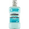 Listerine ústna voda Milde Taste 500 ml
