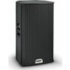 NEXT Audio HFA 112