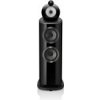 Bowers & Wilkins 803 D4 Black Gloss