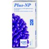 Tropic Marin Plus-NP 200 ml