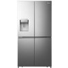 Hisense RB440N4CFB