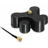 Delock 88439