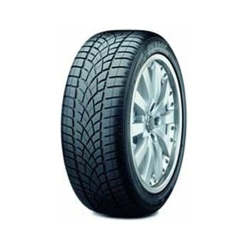 Dunlop SP Winter Sport 3D 235/55 R18 104H