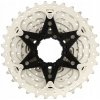 SunRace CSRS3EAU