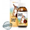MycoMedica Zaječí sirup 200 ml
