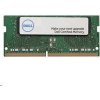 pamäť D4 2666 8 GB Dell SODIMM nie EXC (A9206671)