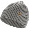 Zimná čiapka Fjallraven Övik 365 Hat - Grey uni
