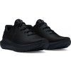 Pánske bežecké topánky Under Armour CHARGED SURGE 4 čierne 3027000-002 - EUR 45,5 | UK 10,5 | US 11,5
