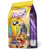 KIKI MAX Menu Parrots 2kg veľké papagáje