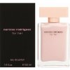 Narciso Rodriguez For Her, parfumovaná voda dámska 50 ml, 50ml
