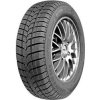 ORIUM 155/80 R 13 79Q 601 TL M+S 3PMSF ORIUM