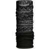 Nákrčník H.A.D. ORIGINAL FLEECE babylon/black