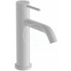 Hansgrohe 73312700