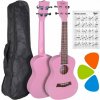 V-TONE UK23 PK
