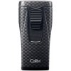 Colibri Triple Monako carbon black