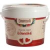 Darinka ovocná náplň na premazávanie Linecká 1 kg