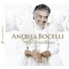BOCELLI ANDREA - MY CHRISTMAS (2VINYL)