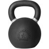 Litinový kettlebell ATX LINE Russian 44 kg