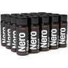 GymBeam Nero Shot 20 x 60 ml vodní meloun