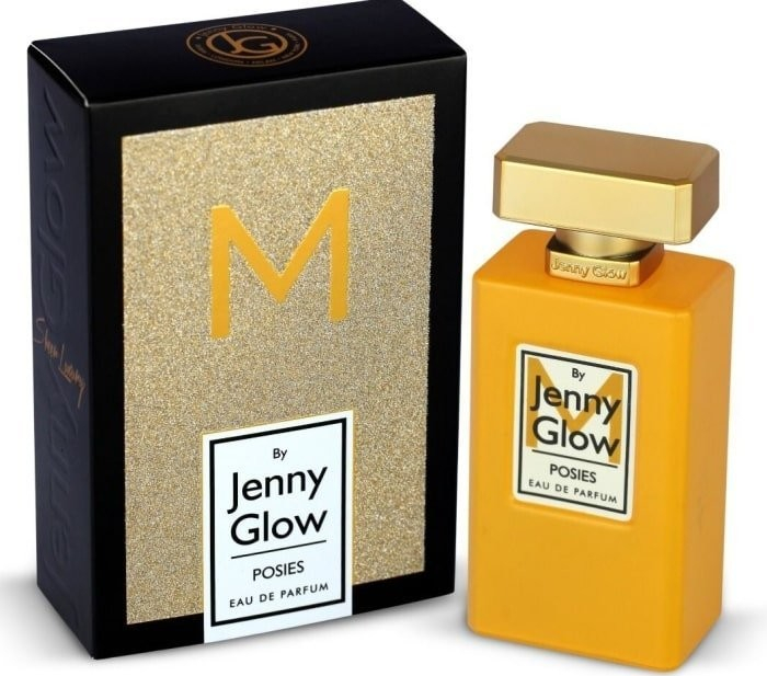 Jenny Glow Posies parfumovaná voda dámska 30 ml