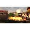 Postal 2 Complete