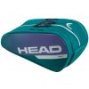 Head Tour Padel Bag L ARCC