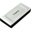 Kingston XS2000 500GB / Externý SSD / USB-C 3.2 Gen 2x2 - (USB-C 3.2) (SXS2000/500G)