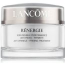 Lancome Rénergie Anti Wrinkle - Firming Cream vsechny typy pleti 50 ml