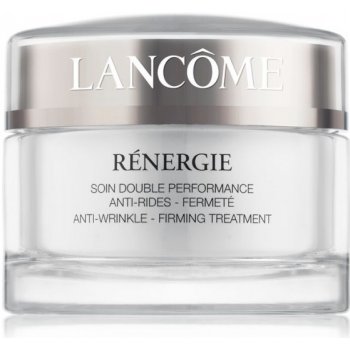 Lancome Rénergie Anti Wrinkle - Firming Cream vsechny typy pleti 50 ml