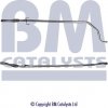 BM CATALYSTS Výfukové potrubie BM50162