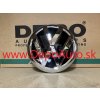 VW AMAROK 1/2010- predný znak
