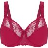 podprsenka FULL CUP Brusinky 70E model 15740855 - Simone Perele