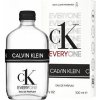 Calvin Klein CK Everyone unisex parfumovaná voda 50 ml
