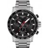 Hodinky Tissot T125.617.11.051.00 Supersport Chrono