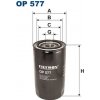 FILTRON Olejový filter OP577