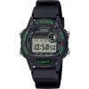 Casio W-220H-1A3