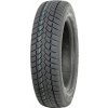 PROFIL PRO SNOW 780 155/70 R13 75T