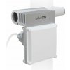 MIKROTIK RouterBOARD CubeSA 60Pro ac + L4 (716MHz, 256MB RAM, 1xGLAN, 1x 60GHz-60st. antena) outdoor CubeG-5ac60ay-SA