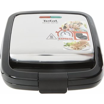 Tefal SM 193 D 34