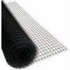 STREND PRO Garden Sieť proti krtom GrassGuard, oko 12x12 mm, 1 m, L-200 m, do zeme, proti krtkom