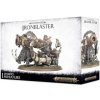 Games Workshop Warhammer Age of Sigmar: Gutbusters Ironblaster