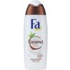 Fa sprchový gél Coconut Milk 250 ml