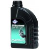 Fuchs Silkolene Gear Oil Light 1 l