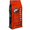 Vergnano Espresso Bar zrnková káva 1 kg