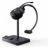 Yealink WH62 Mono UC 1308005