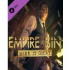 Empire of Sin Make It Count