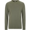 Triko CRAFT Active Comfort LS 2 zelená S
