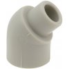 PPR koleno MF 20X20 45°