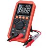 Solight multimeter digitálny V33