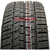 Continental VanContact 4Season 205/65 R16 107T